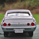 Illustration for article titled Samurai Sunday: Tomica Dandy Skyline KPGC110